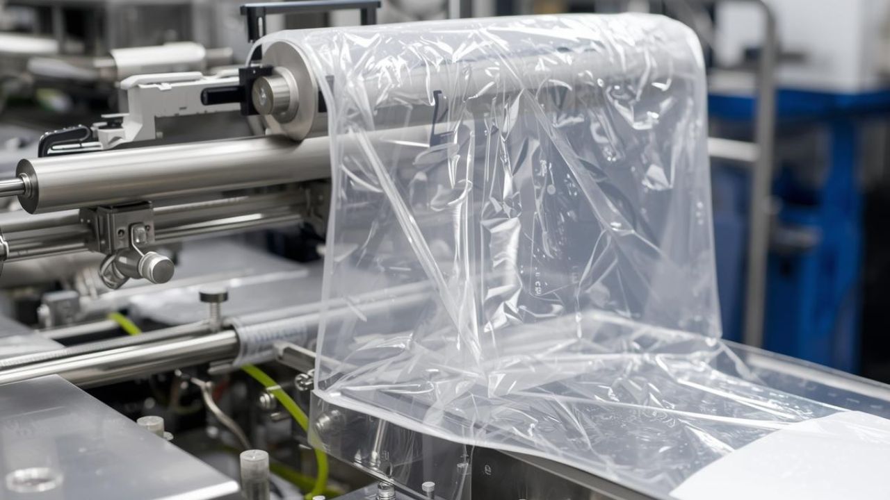 Flow-Wrap-Packaging-Benefits-Speed-Freshness-and-Shelf-Appeal