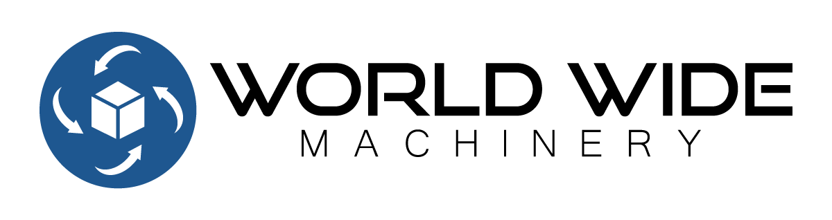 WWM-Logo-1
